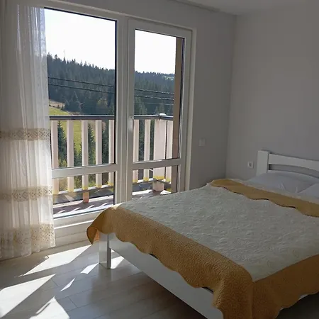 софія Guest house *
