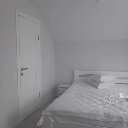 софія Guest house