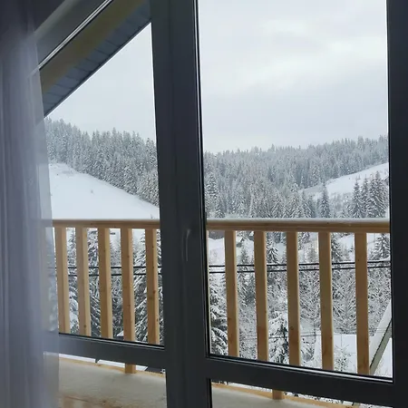 софія Guest house *