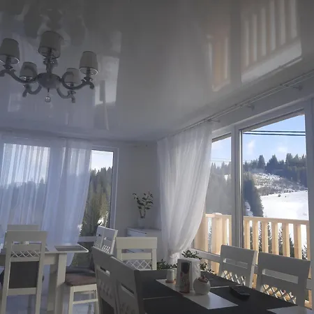 софія *