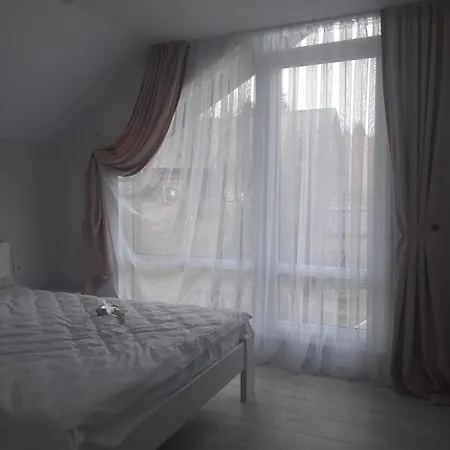 Pensjonat софія