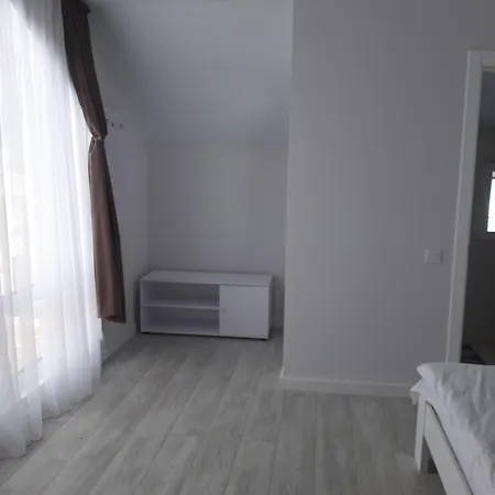 Pensjonat софія