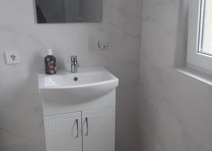 софія *